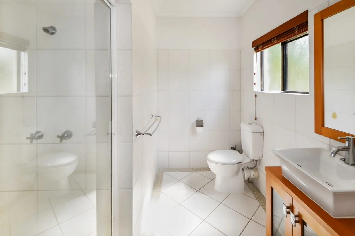 Additional image 9 of 19 Moresby Street, Trinity Beach QLD 4879
