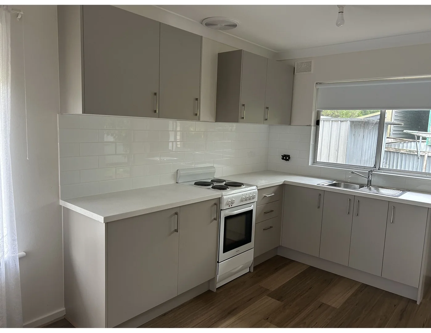 Additional image 2 of 1/50 Sutherland Avenue, Hayborough SA 5211