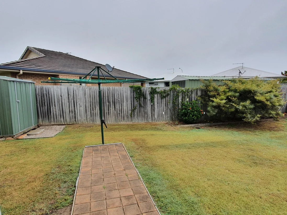 Additional image 14 of 6 Alpine Court, Morayfield QLD 4506