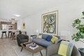 220 E Illinois St Unit 1-1, Chicago, IL, 60611