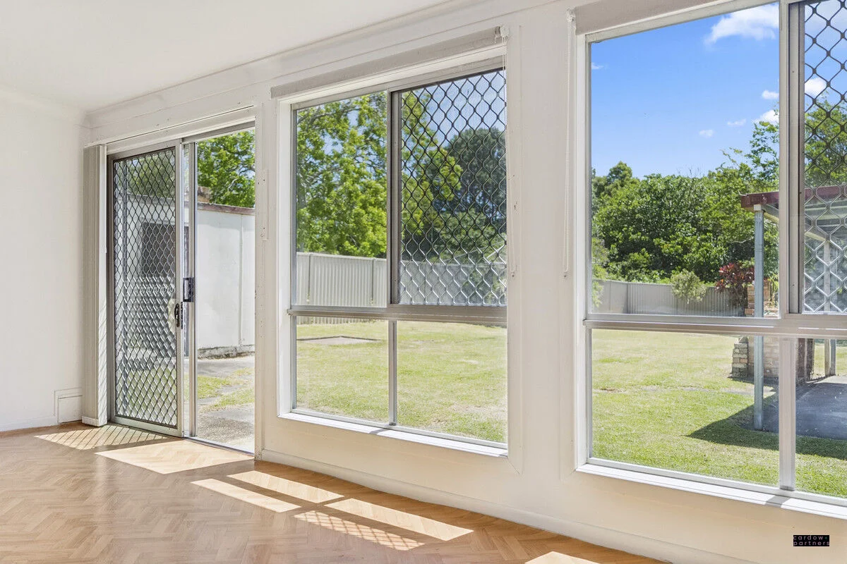 Additional image 11 of 8 Coopers Lane, Urunga NSW 2455