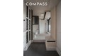 Additional image 15 of 111 4th Ave Unit 11DE, Manhattan, NY, 10003