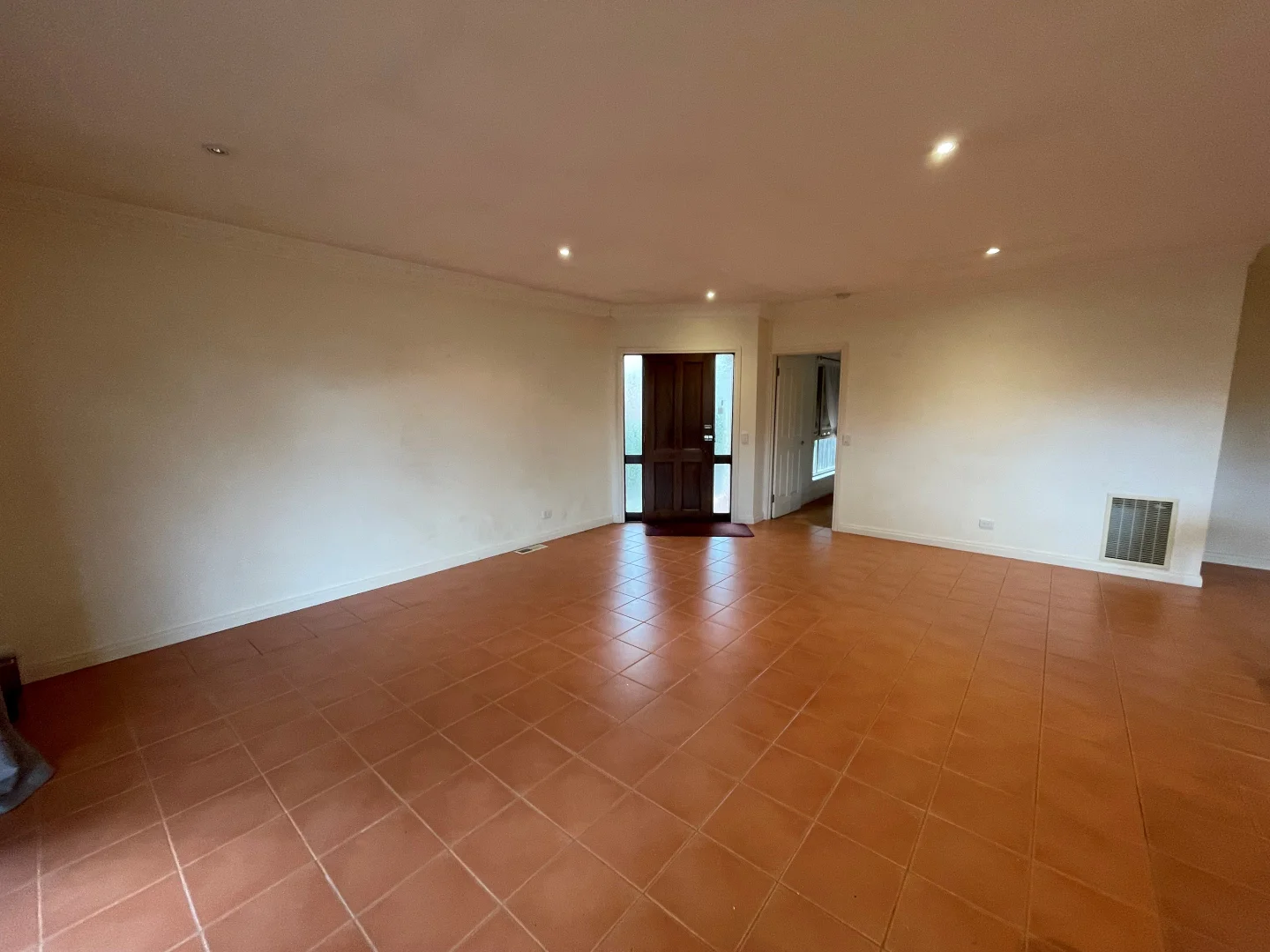 Additional image 3 of 2/61 Brooks Street, Bentleigh East VIC 3165