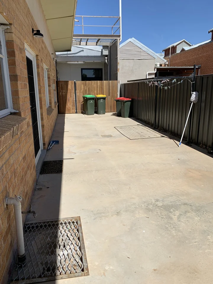 Additional image 9 of 55B Dean Lane, Red Cliffs VIC 3496