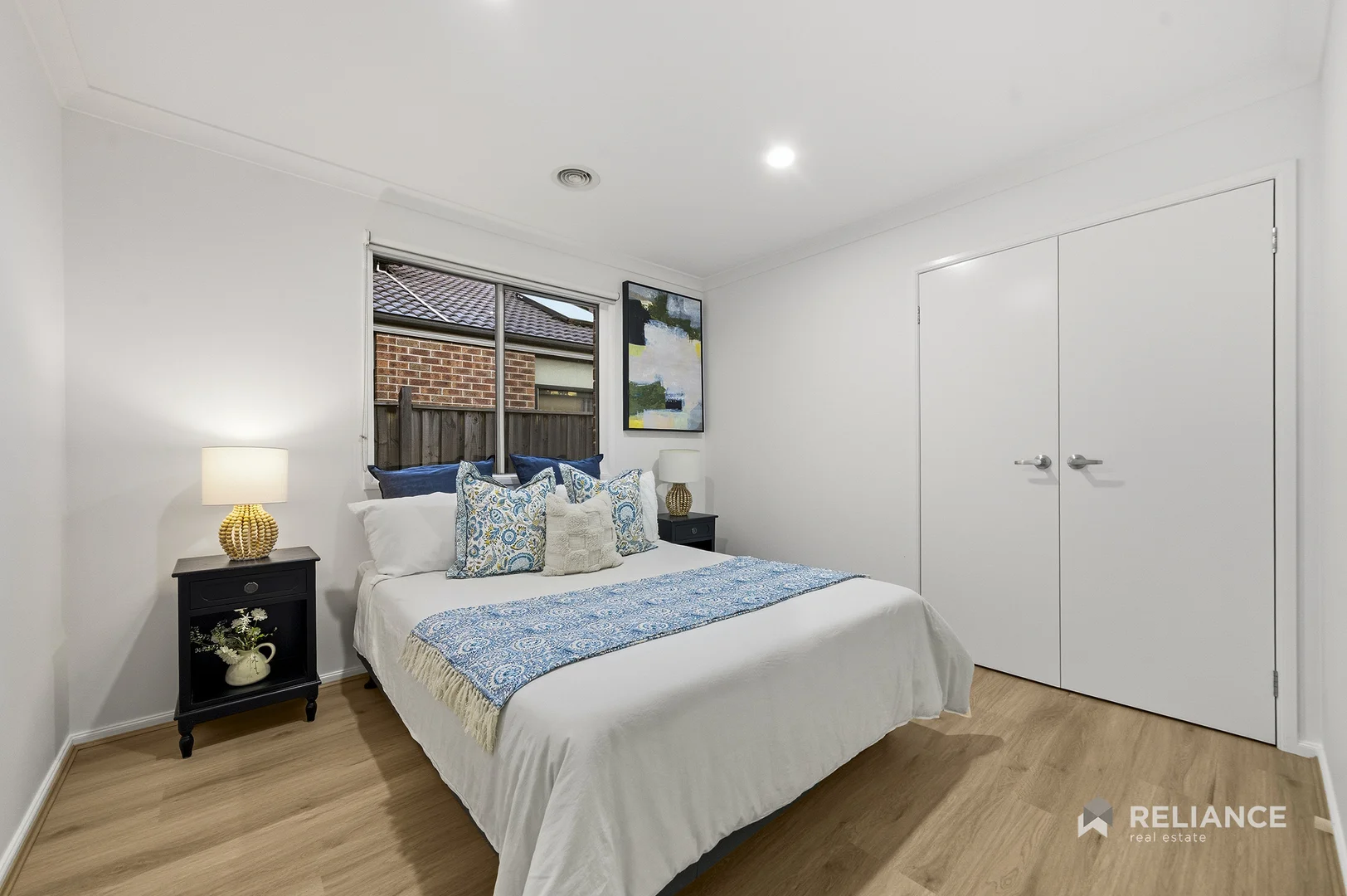 Additional image 14 of 98 Alison Street, Truganina VIC 3029