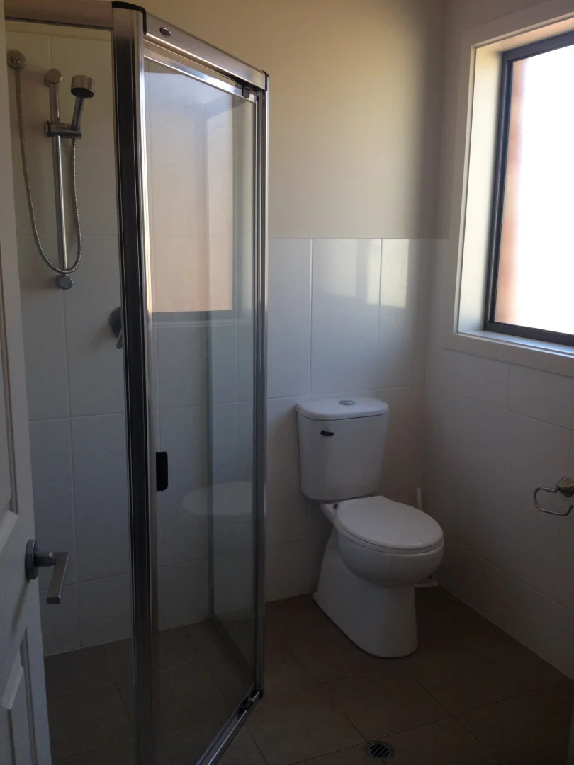 Additional image 7 of 2 Callaghan Court, Whyalla Stuart SA 5608