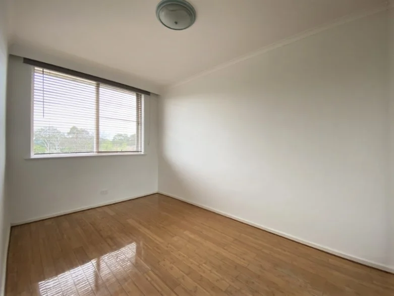 Additional image 5 of 10/68 Edgar Street North, Glen Iris VIC 3146