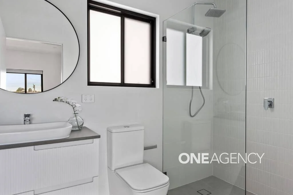 Additional image 5 of 2/42 Nurrawallee Street, Ulladulla NSW 2539