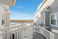 Additional image 22 of 700 Ocean Dr Apt F5, Avalon, NJ, 08202