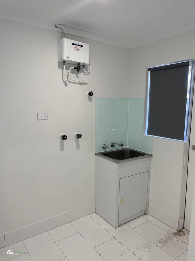 Additional image 8 of 61 Burnham Way, Girrawheen WA 6064