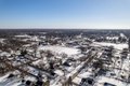 Additional image 29 of 28XX Vinton, Rockford, IL, 61101