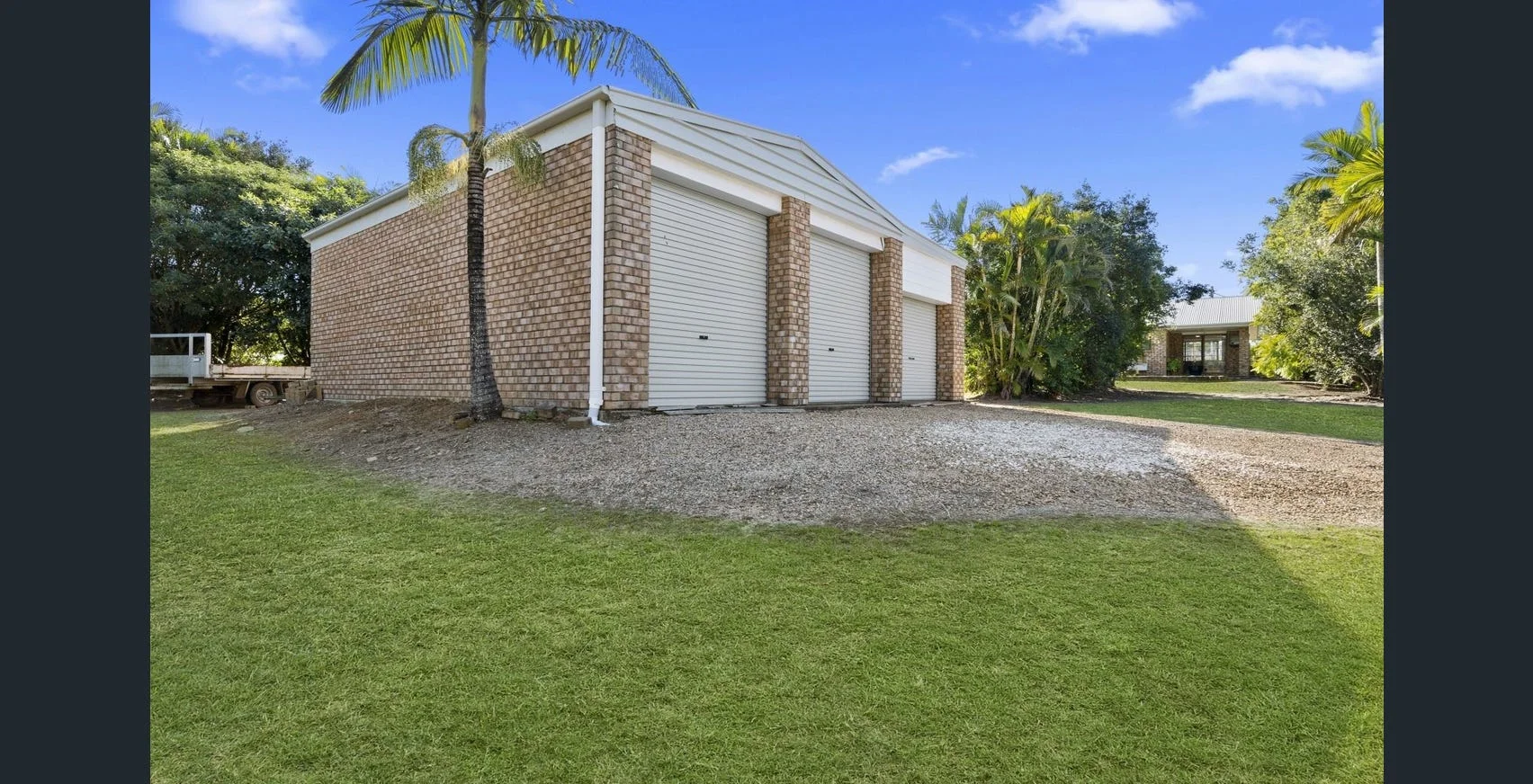 Additional image 9 of 2 Sandown Court, Burpengary East QLD 4505
