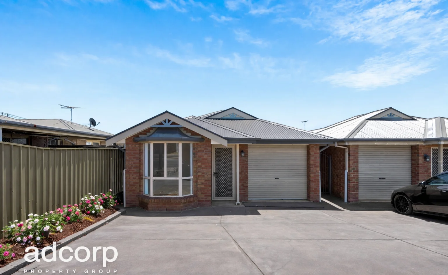1/1063 Grand Junction Rd, Hope Valley SA 5090