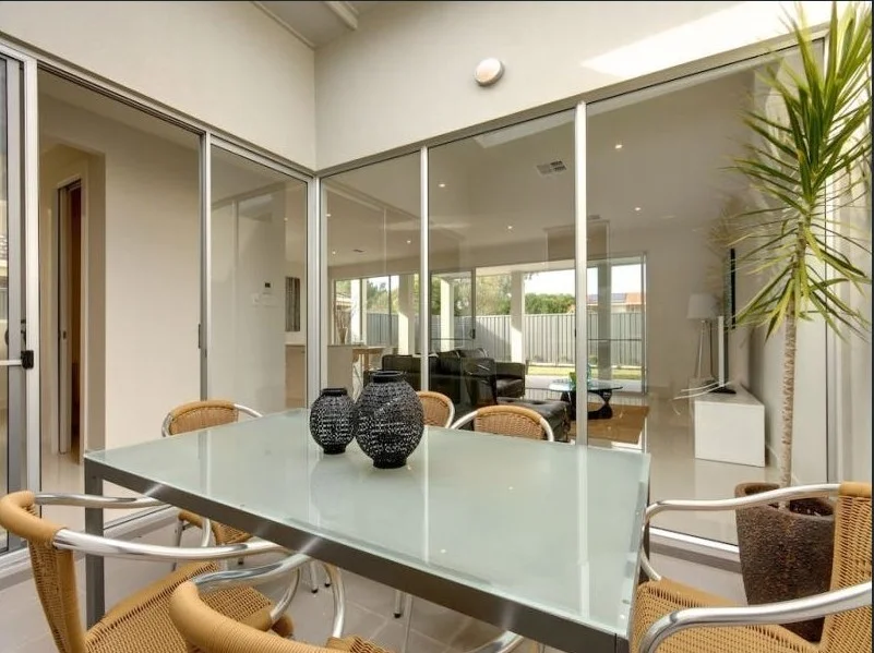 Additional image 11 of 16 Sims Crescent, West Lakes SA 5021