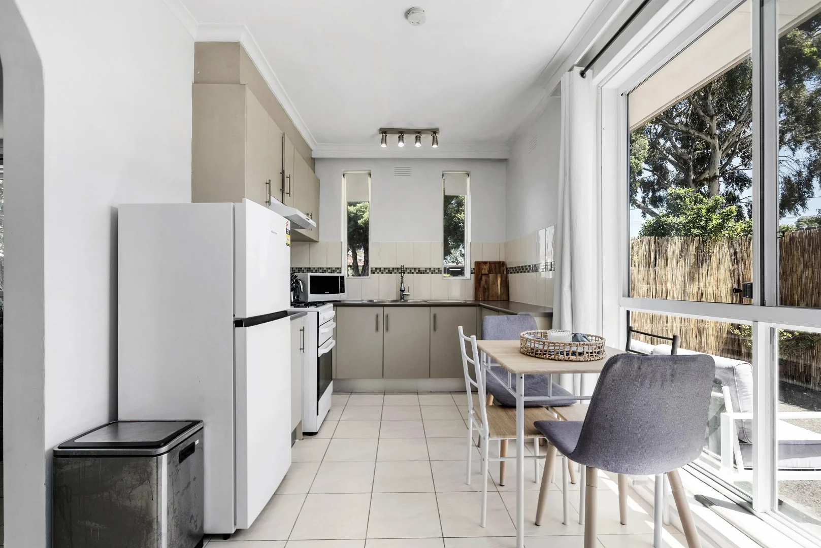 Additional image 2 of 1/4 Hyde Street, Hadfield VIC 3046