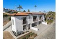 34191 San Mareno Unit A, Dana Point, CA, 92629
