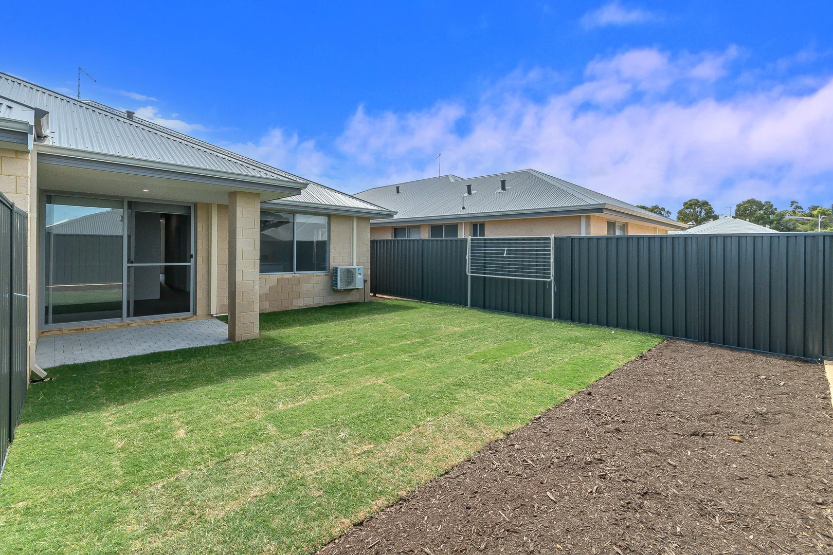 Additional image 2 of 41A Arrowsmith Avenue, Dawesville WA 6211