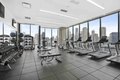 Additional image 19 of 221 W Hubbard St Unit 1-1, Chicago, IL, 60654