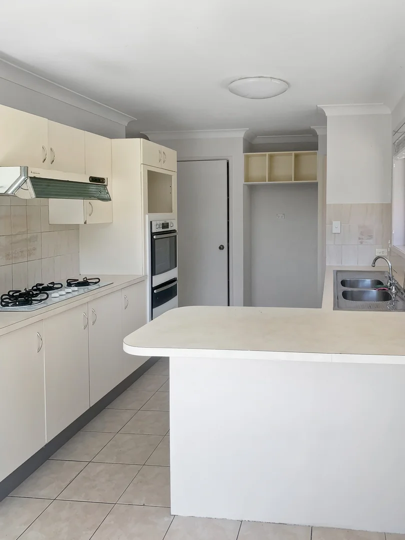 Additional image 7 of 1903 Peats Ridge Road, Calga NSW 2250
