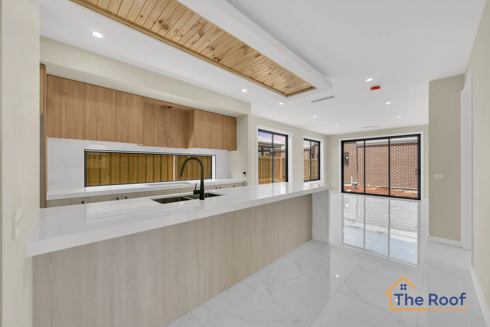 Additional image 11 of 3 Aristides Crescent, Thornhill Park VIC 3335