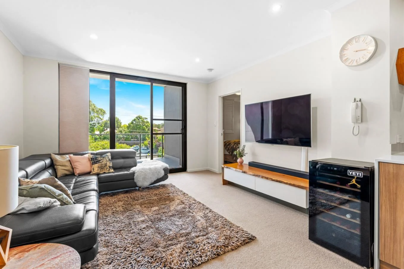 Additional image 6 of 45/2 Tenth Avenue, Maylands WA 6051