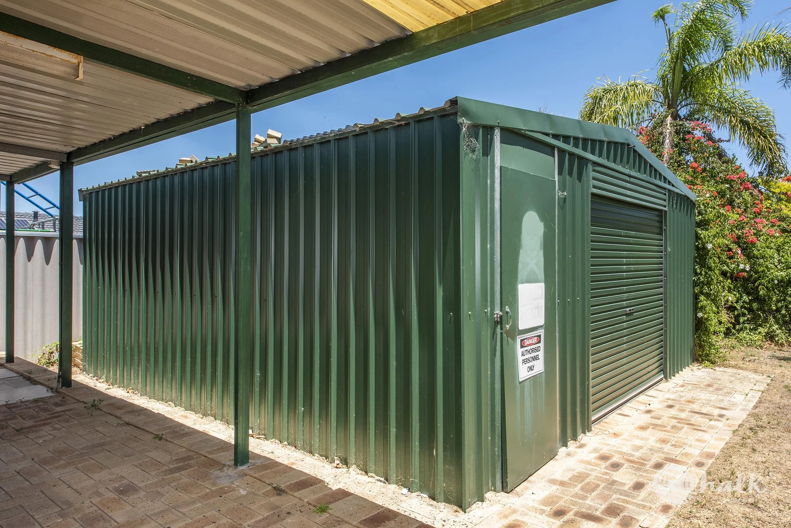 Additional image 16 of 44 Bondi Crescent, Warnbro WA 6169