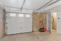 Additional image 34 of 22 Patrick St Unit 22, Arlington, MA, 02474