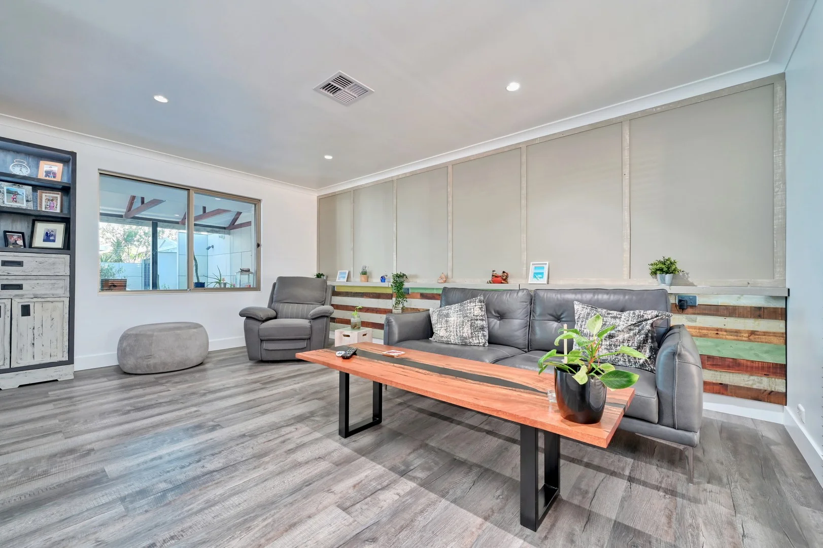 2/15 Tandina Way, Kingsley WA 6026