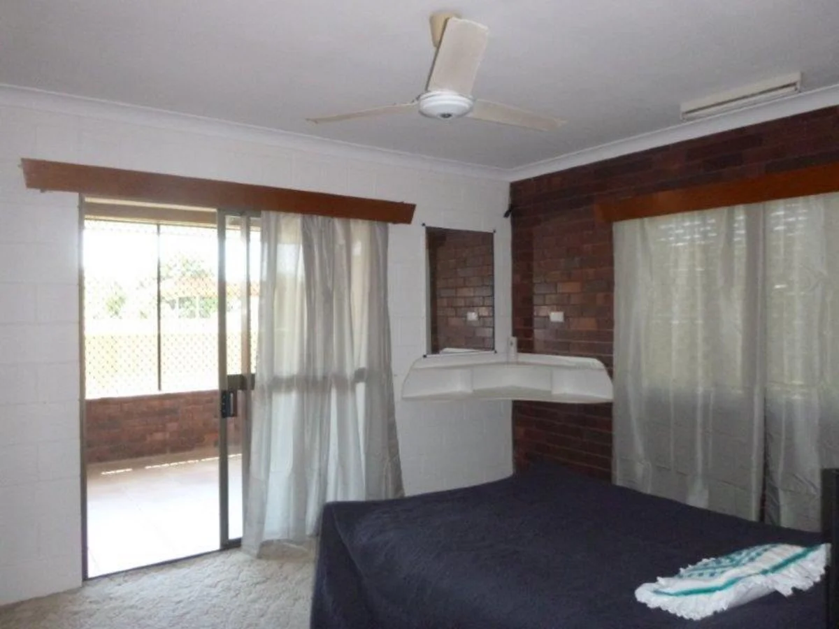 Additional image 4 of 33 Gossner Street, Lucinda QLD 4850