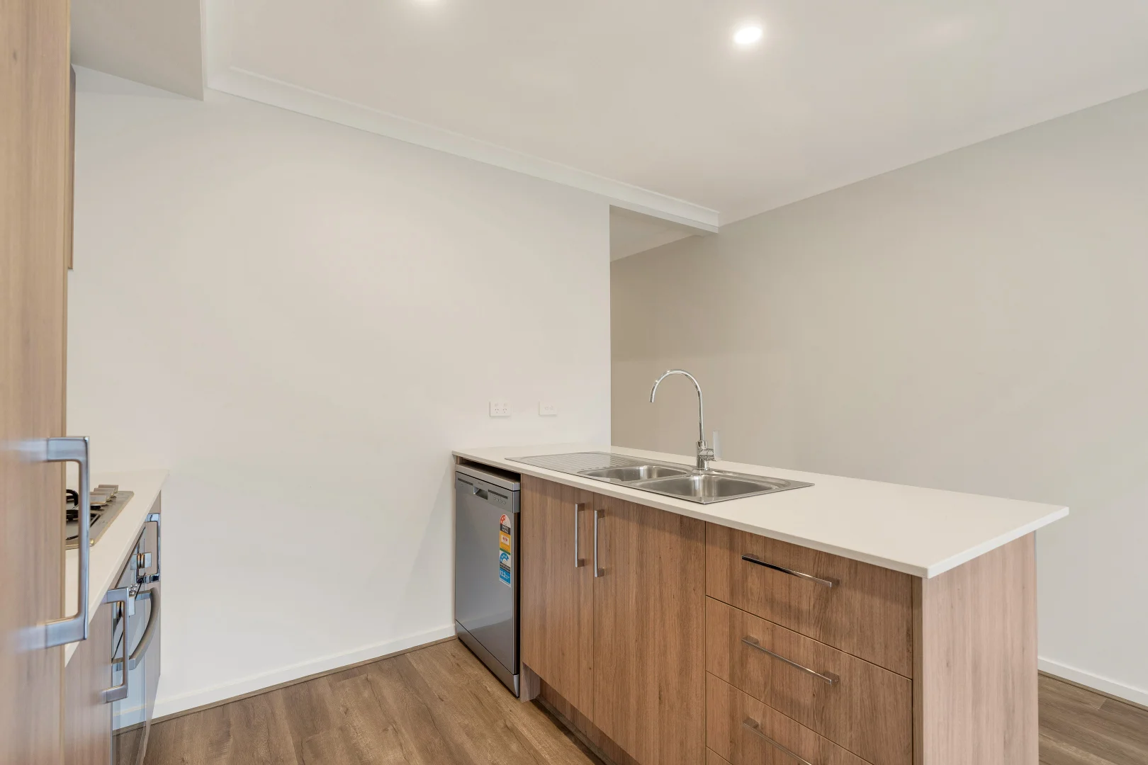 Additional image 4 of 88 Thistle Place, South Morang VIC 3752