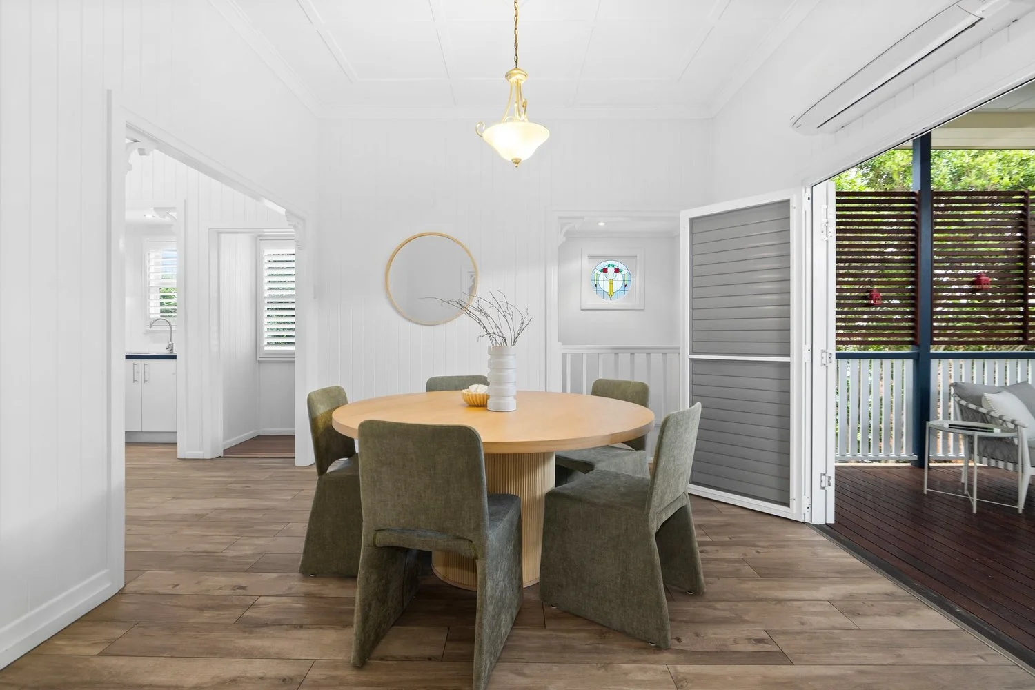 Additional image 6 of 1 Apollo Road, Bulimba QLD 4171