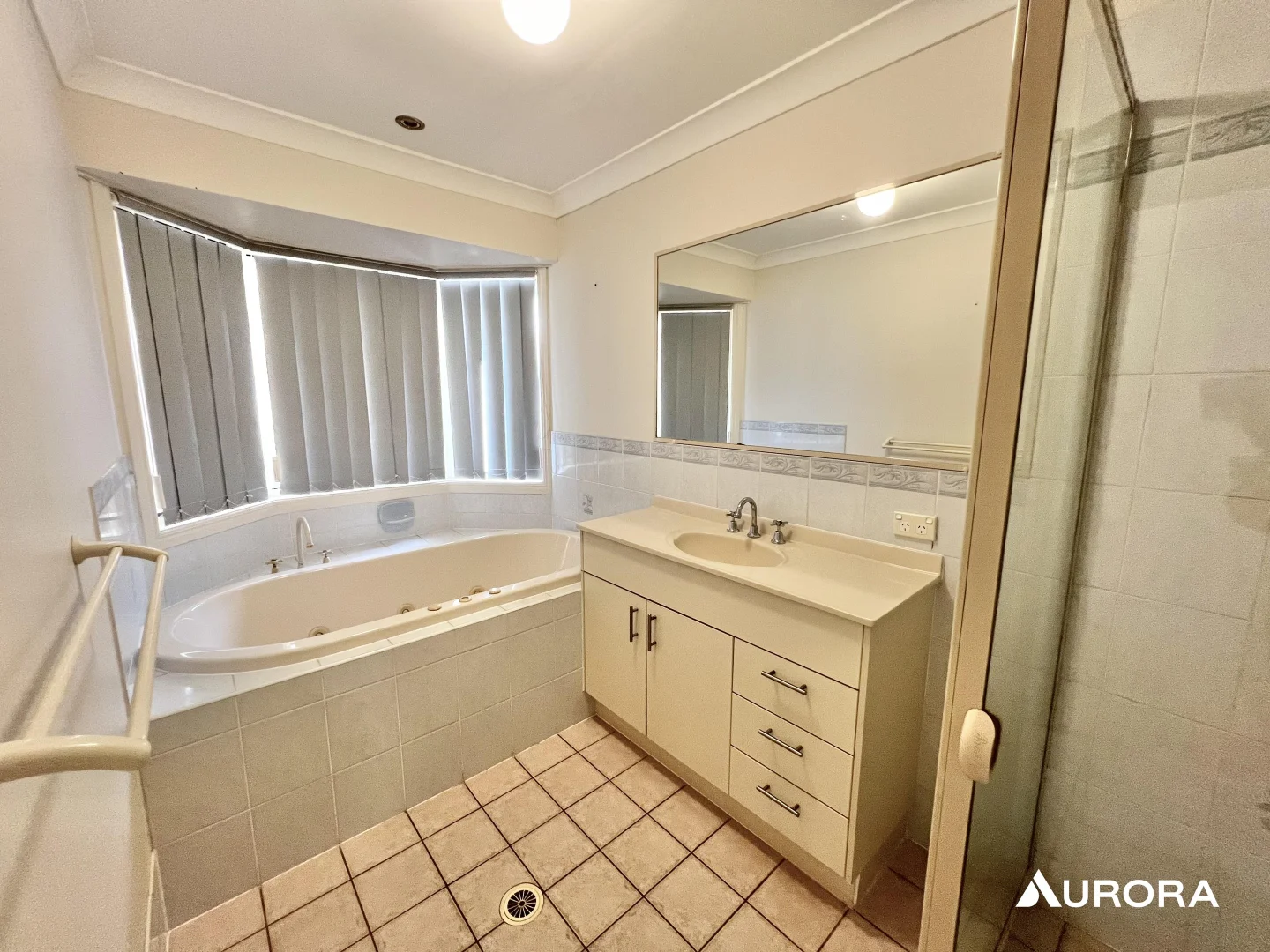 Additional image 10 of 10 Jaidan Place, Victoria Point QLD 4165