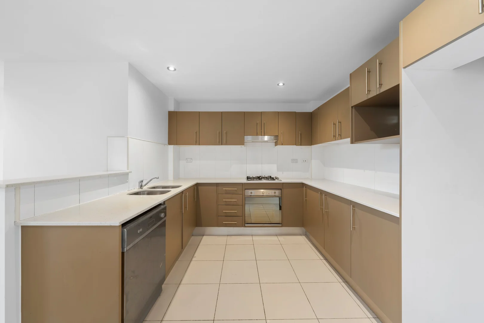 Additional image 2 of 60/109-123 O'Riordan Street, Mascot NSW 2020
