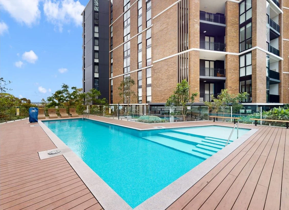 Additional image 15 of 702/7 Maple Tree Road, Westmead NSW 2145