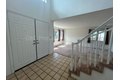 Additional image 2 of 284 Preakness Ln, Vallejo, CA, 94591
