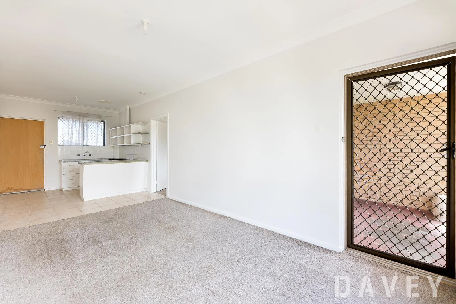 7/52 Morley Drive, Tuart Hill WA 6060 photo 5