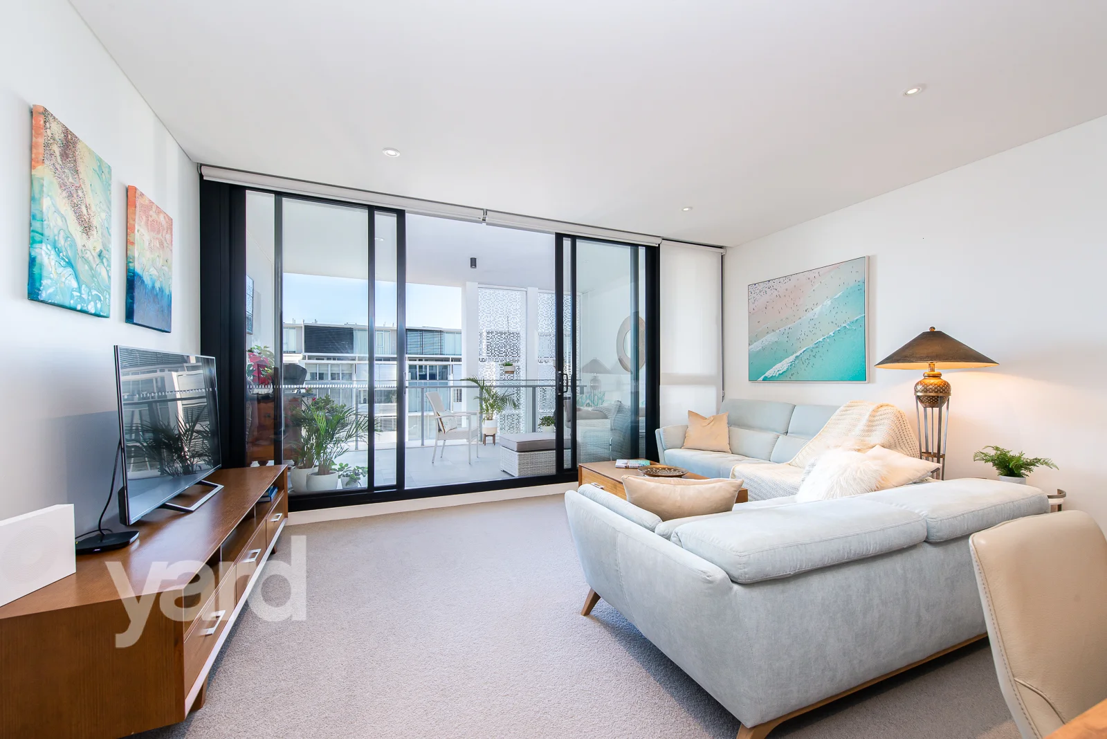 Additional image 9 of 404/17 Freeman Loop, North Fremantle WA 6159