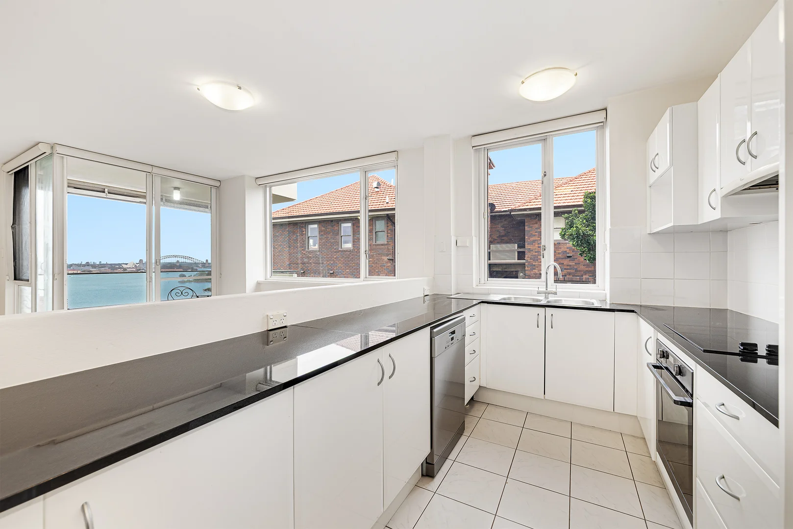 Additional image 3 of 6/55-57 Wolseley Road, Point Piper NSW 2027