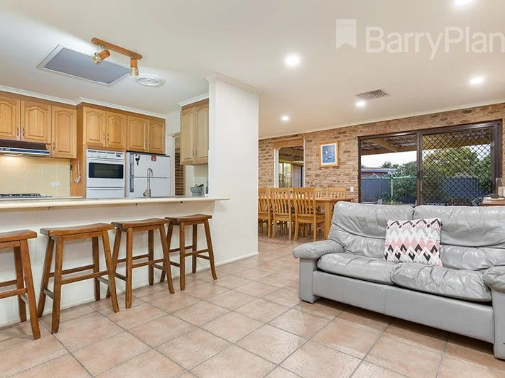 Additional image 9 of 5 Barrington Close, Keysborough VIC 3173