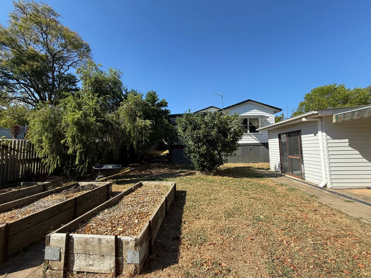 Additional image 14 of 65 Roper Street, Mount Beauty VIC 3699