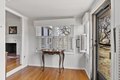 Additional image 4 of 156R North St, Medfield, MA, 02052