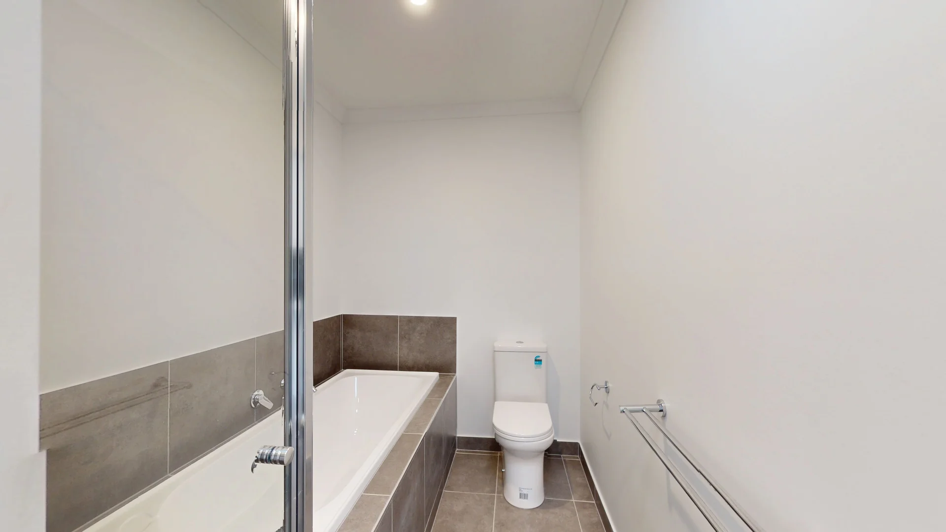 Additional image 8 of 5 Winton Drive, Fraser Rise VIC 3336