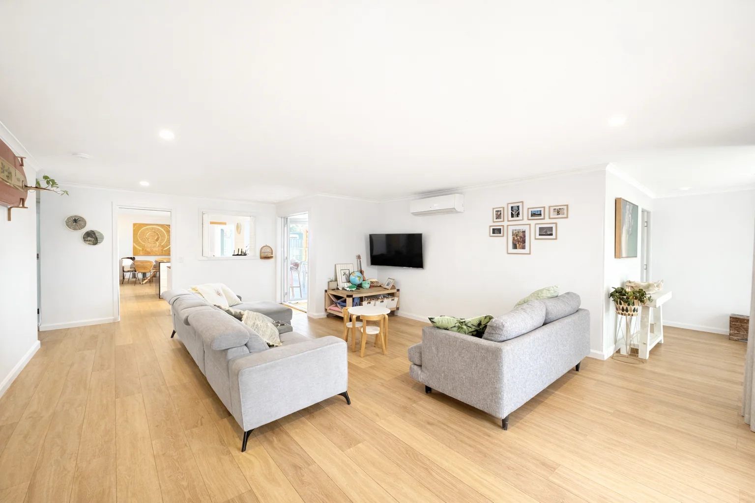 Additional image 3 of 10 Currong Street, Minyama QLD 4575