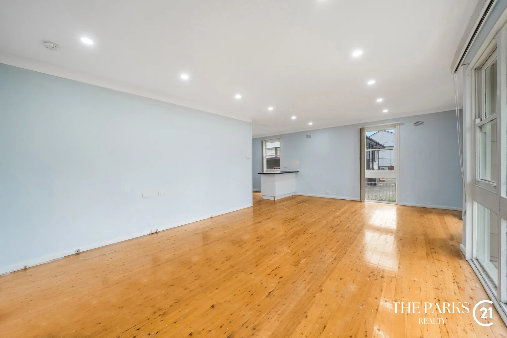 Additional image 2 of 18 Ellsworth Drive, Tregear NSW 2770