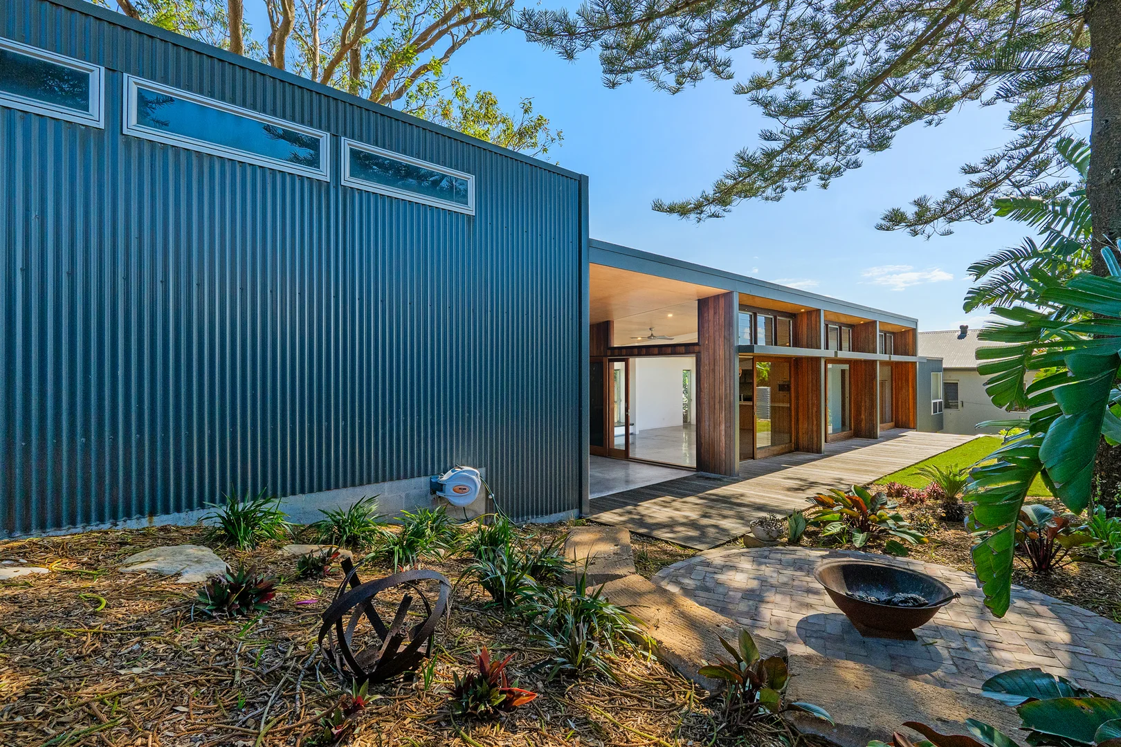 Additional image 16 of 6 Jesmond St, Redhead NSW 2290