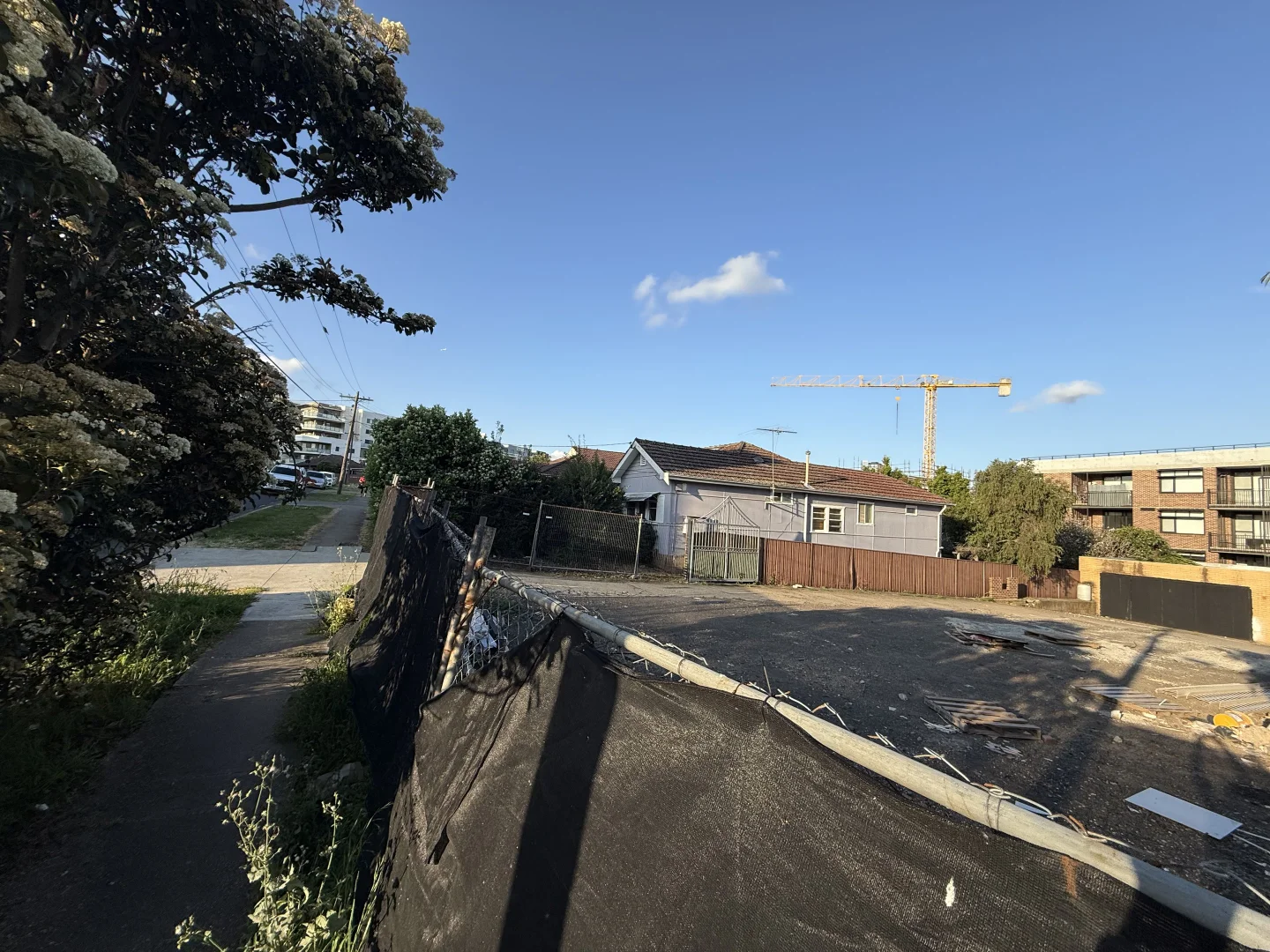 Additional image 4 of 9 Peggy Street, Mays Hill NSW 2145