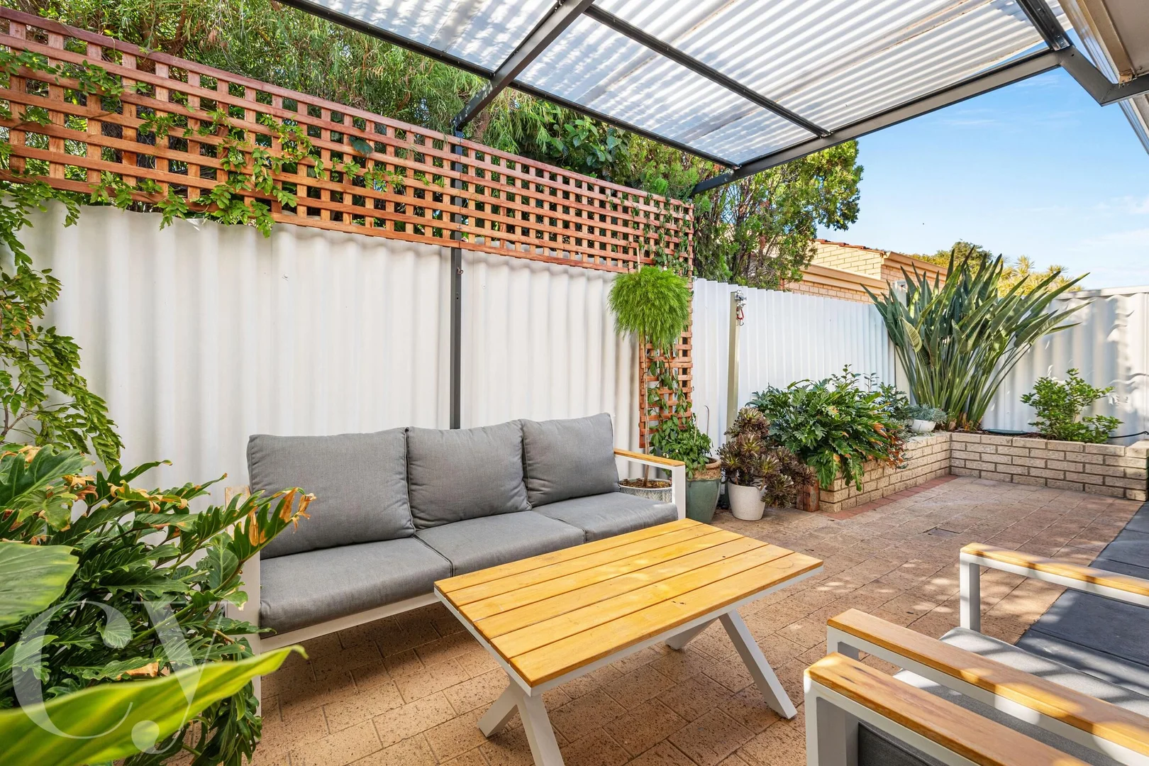 Additional image 2 of 7/143 Edward Street, Osborne Park WA 6017