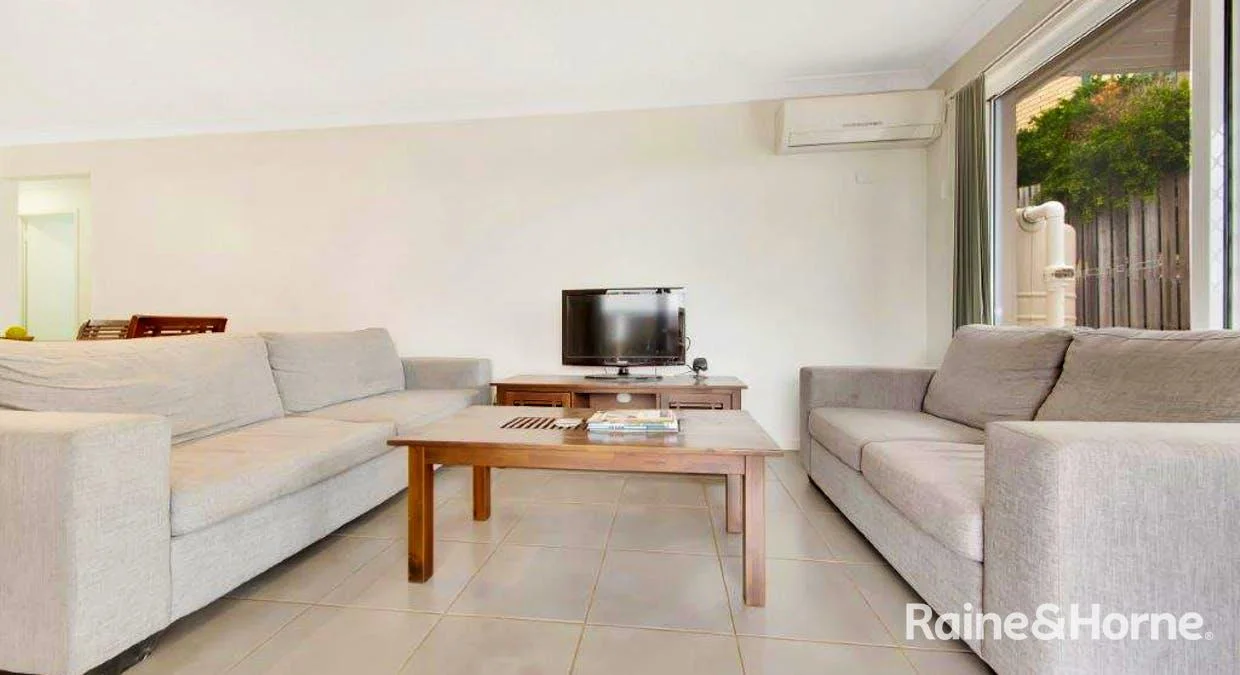 Additional image 2 of 11 Stewart Street, West Gladstone QLD 4680
