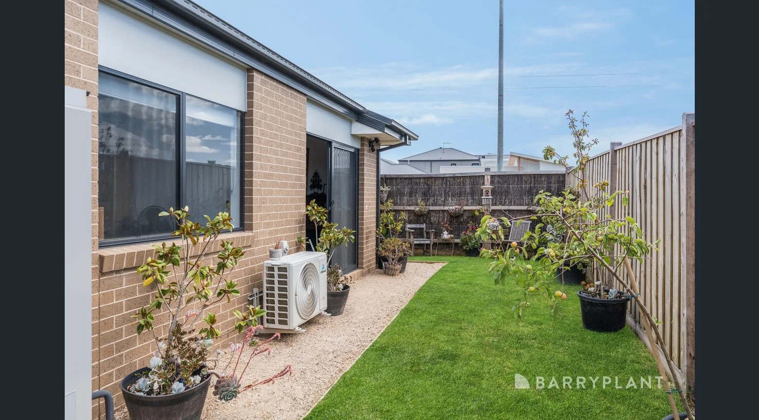 Additional image 11 of 1A Darter Way, Armstrong Creek VIC 3217