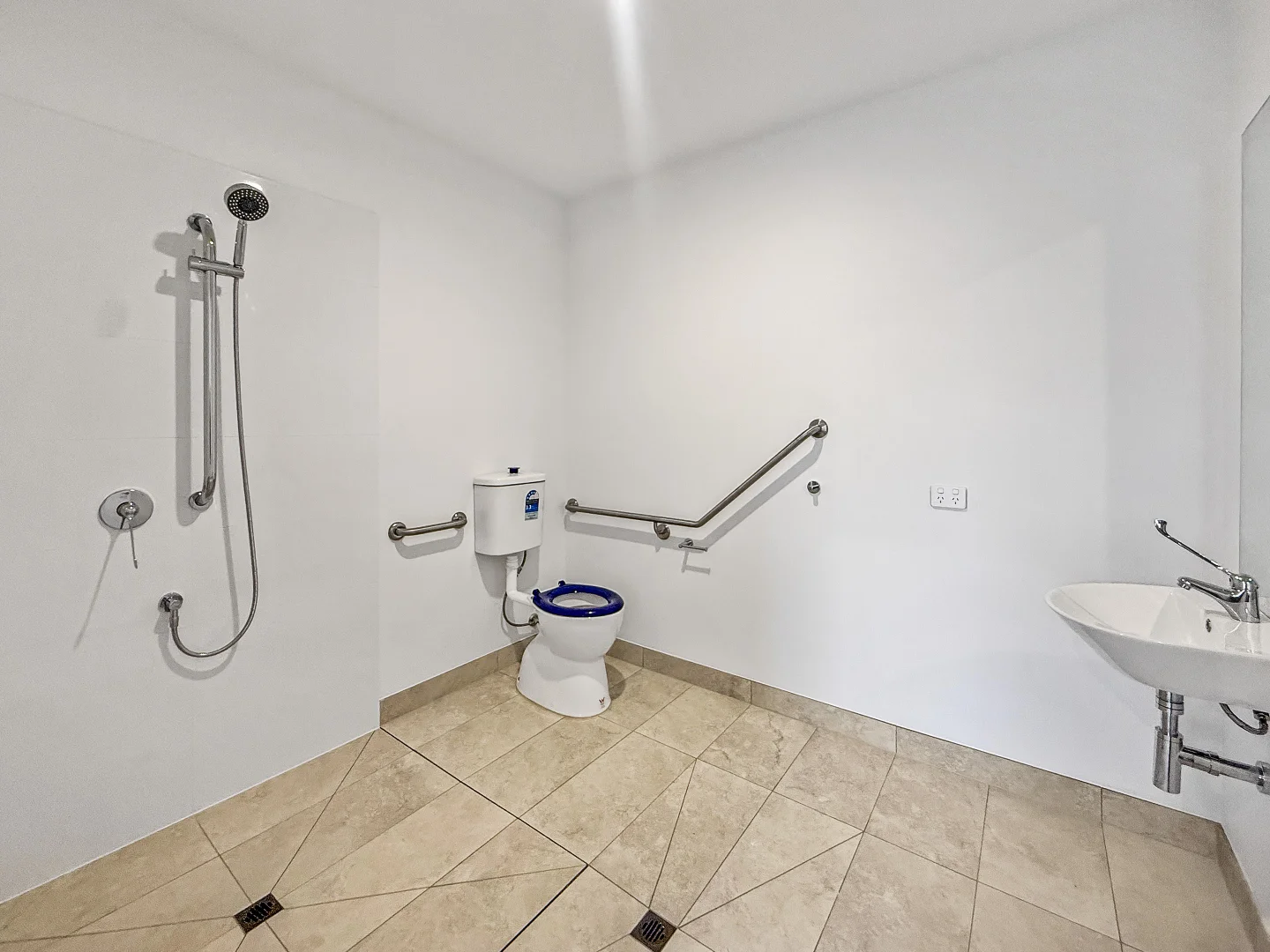 Additional image 9 of 12 Primrose Drive, Waurn Ponds VIC 3216